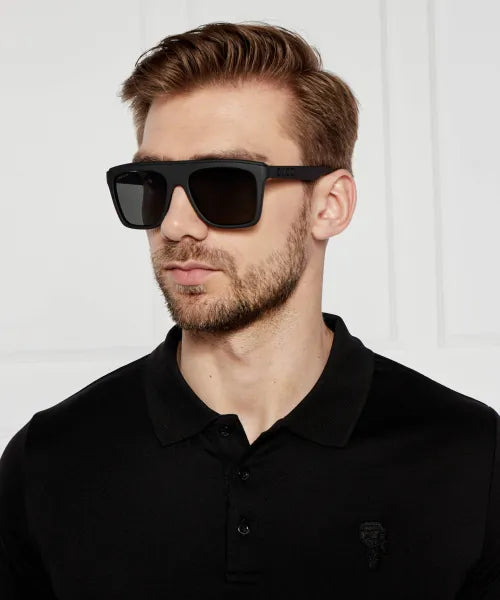 Lunettes de Soleil Gucci GG1570S-006 POLARIZED