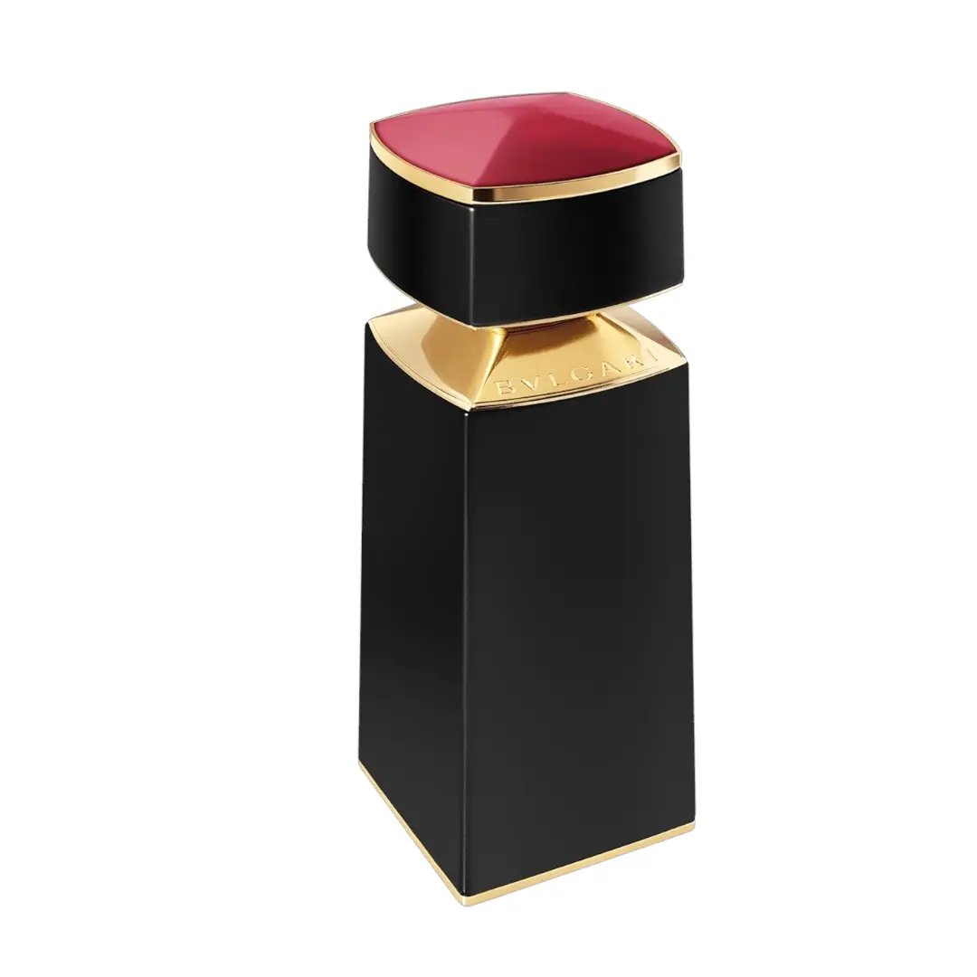 Bvlgari Le Gemme Rubinia