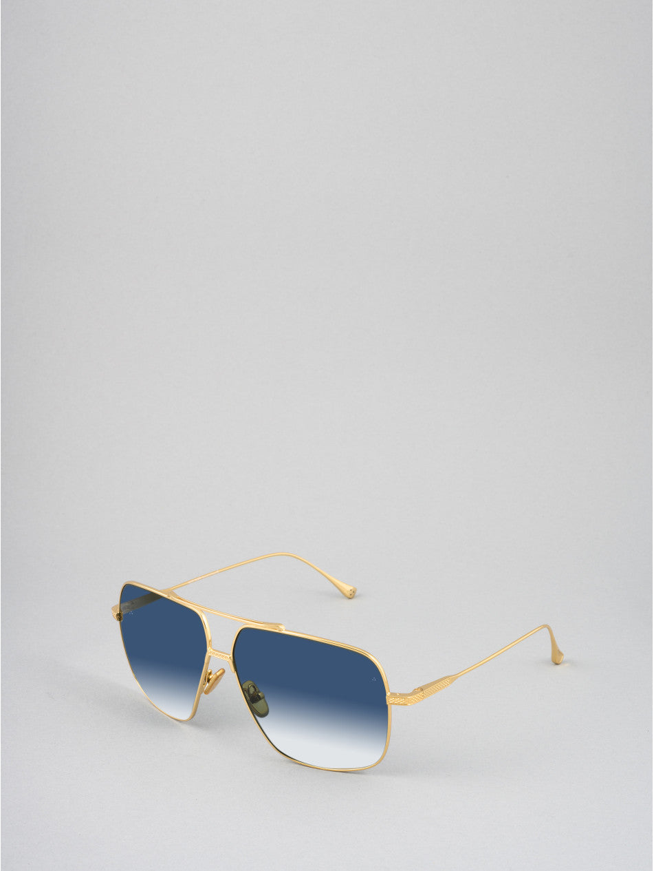Lunettes de Soleil Iron Paris IRS34