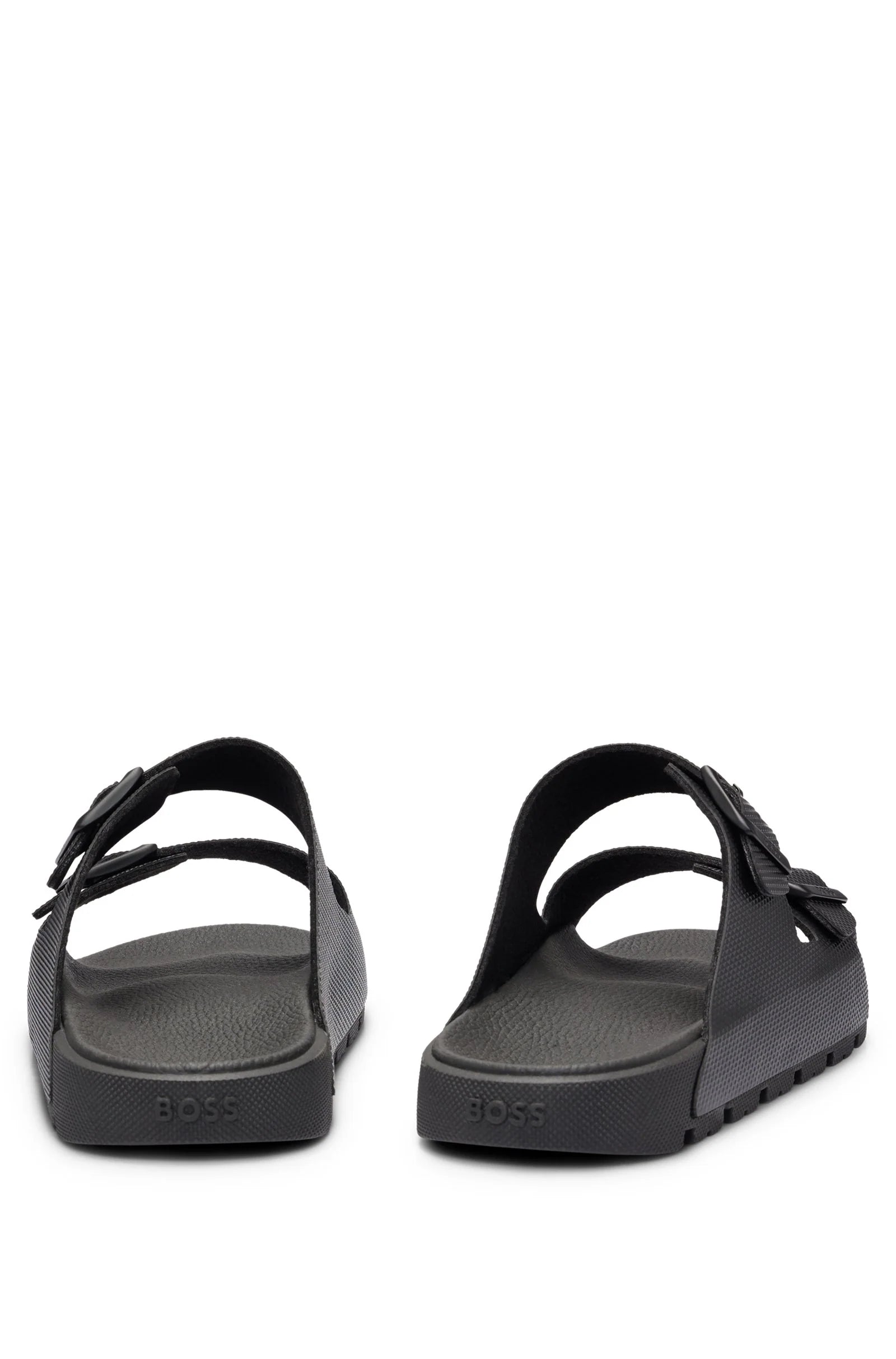 Sandals Standard Boss