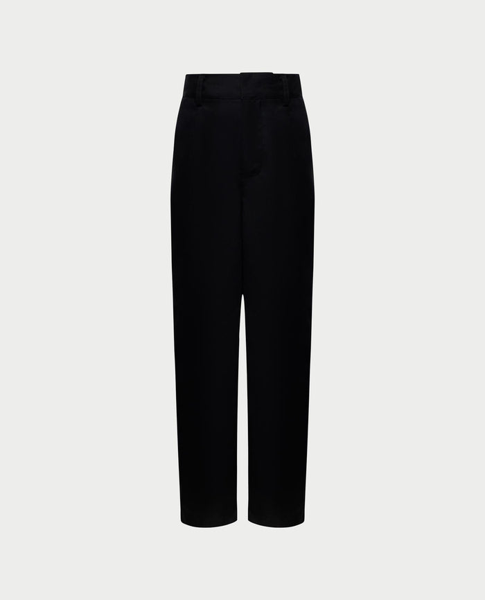 PANTS VINKO
