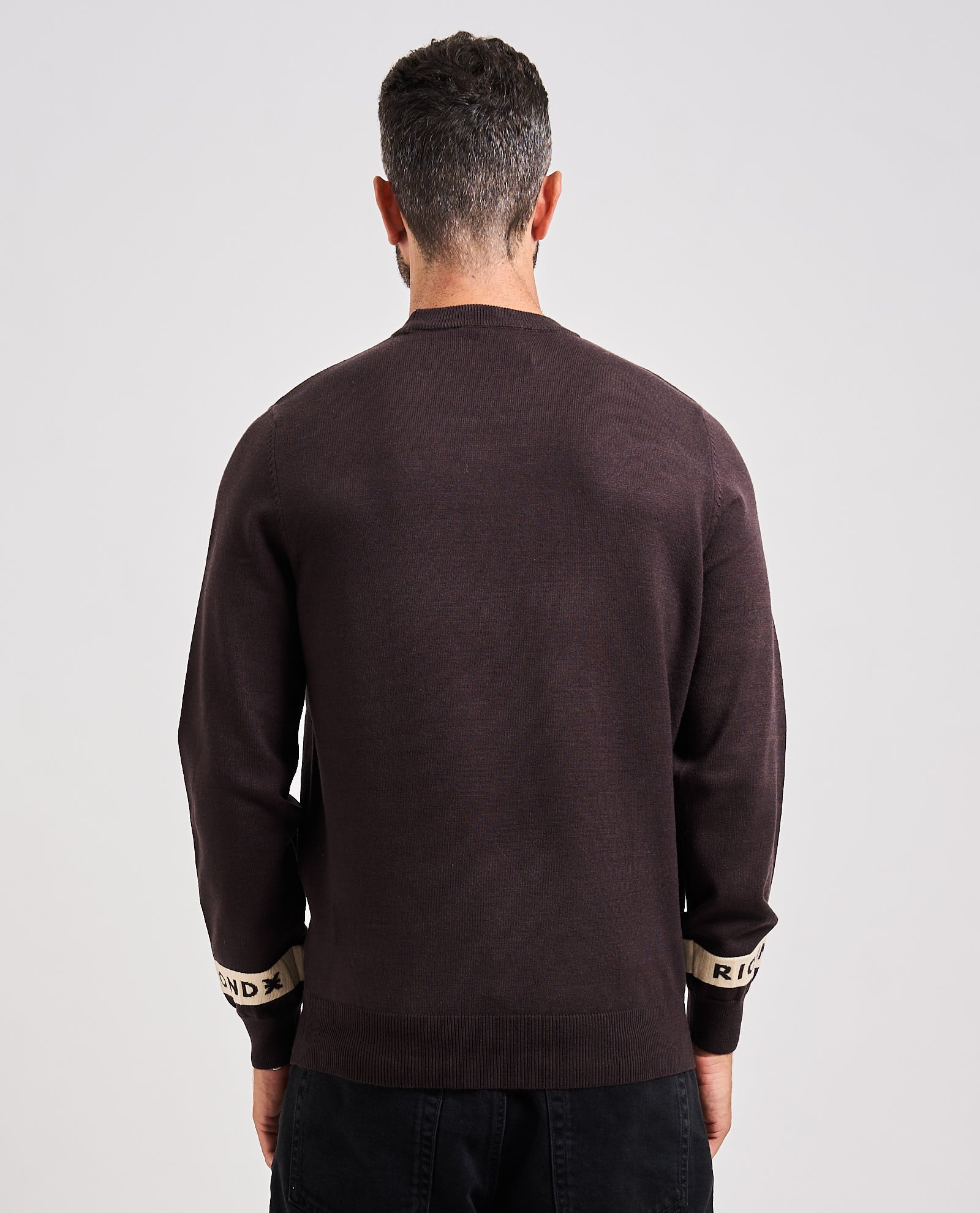 SWEATER ROFLA