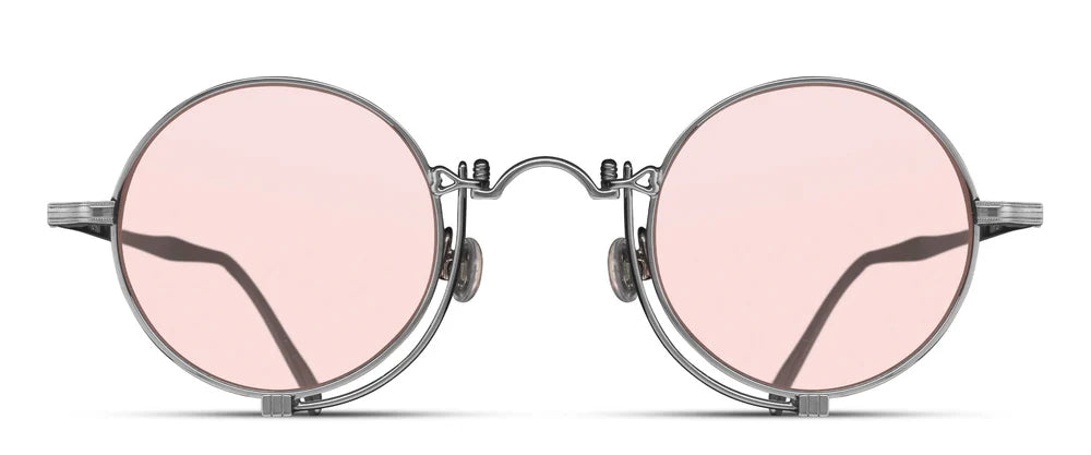 Lunettes de Soleil Matsuda 10601H