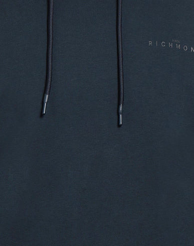 SWEATSHIRT RICHMOND  GAKURIO