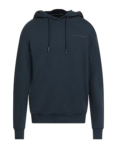 SWEATSHIRT RICHMOND  GAKURIO