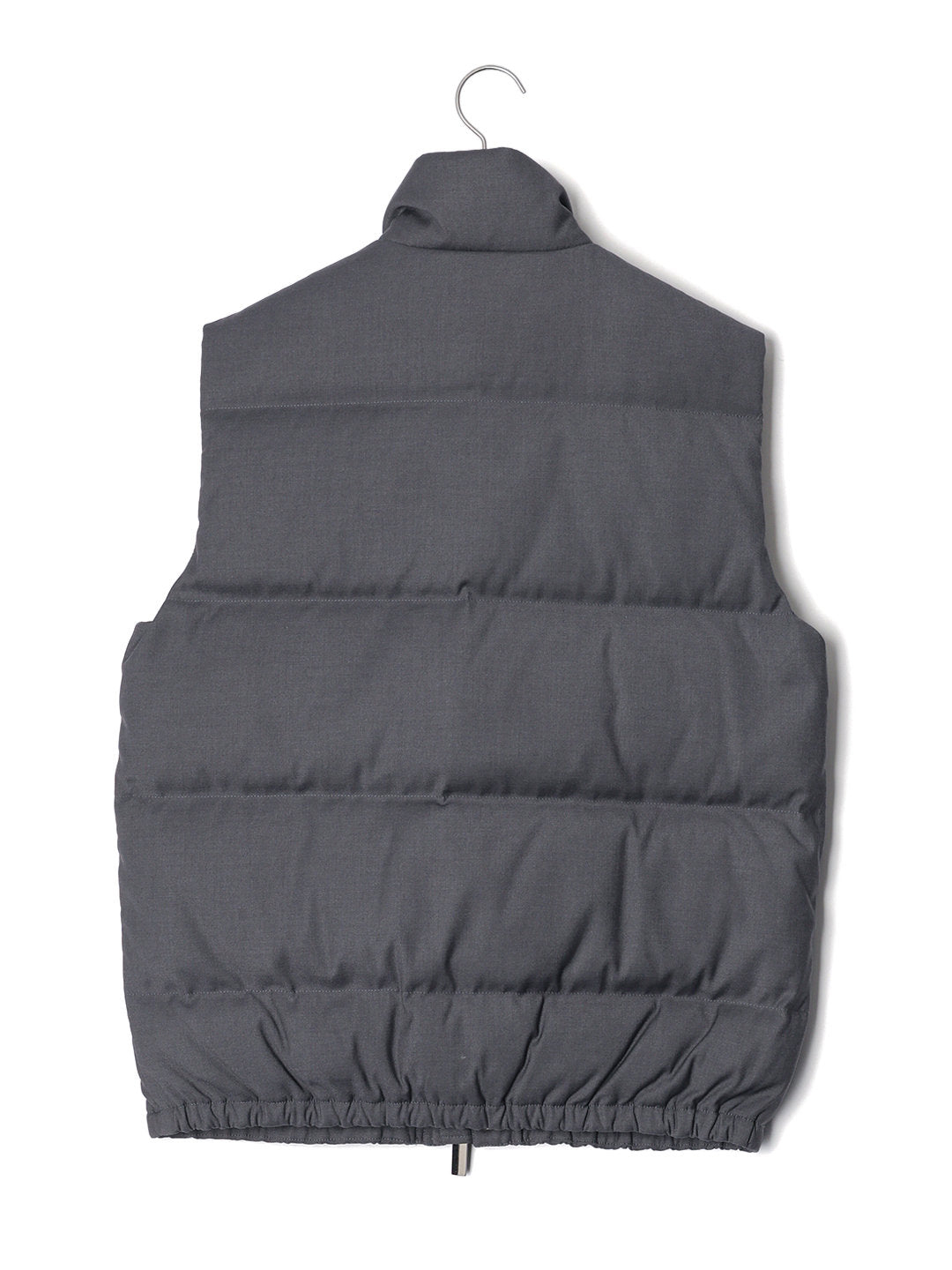 GILET RICHMOND SAMIEC