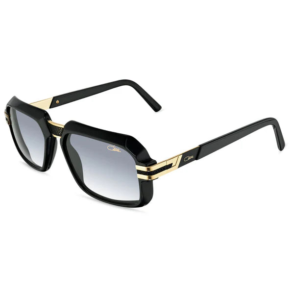 MOD 8039
