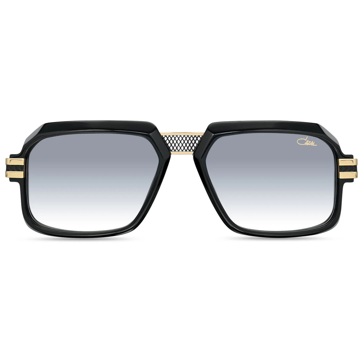 MOD 8039