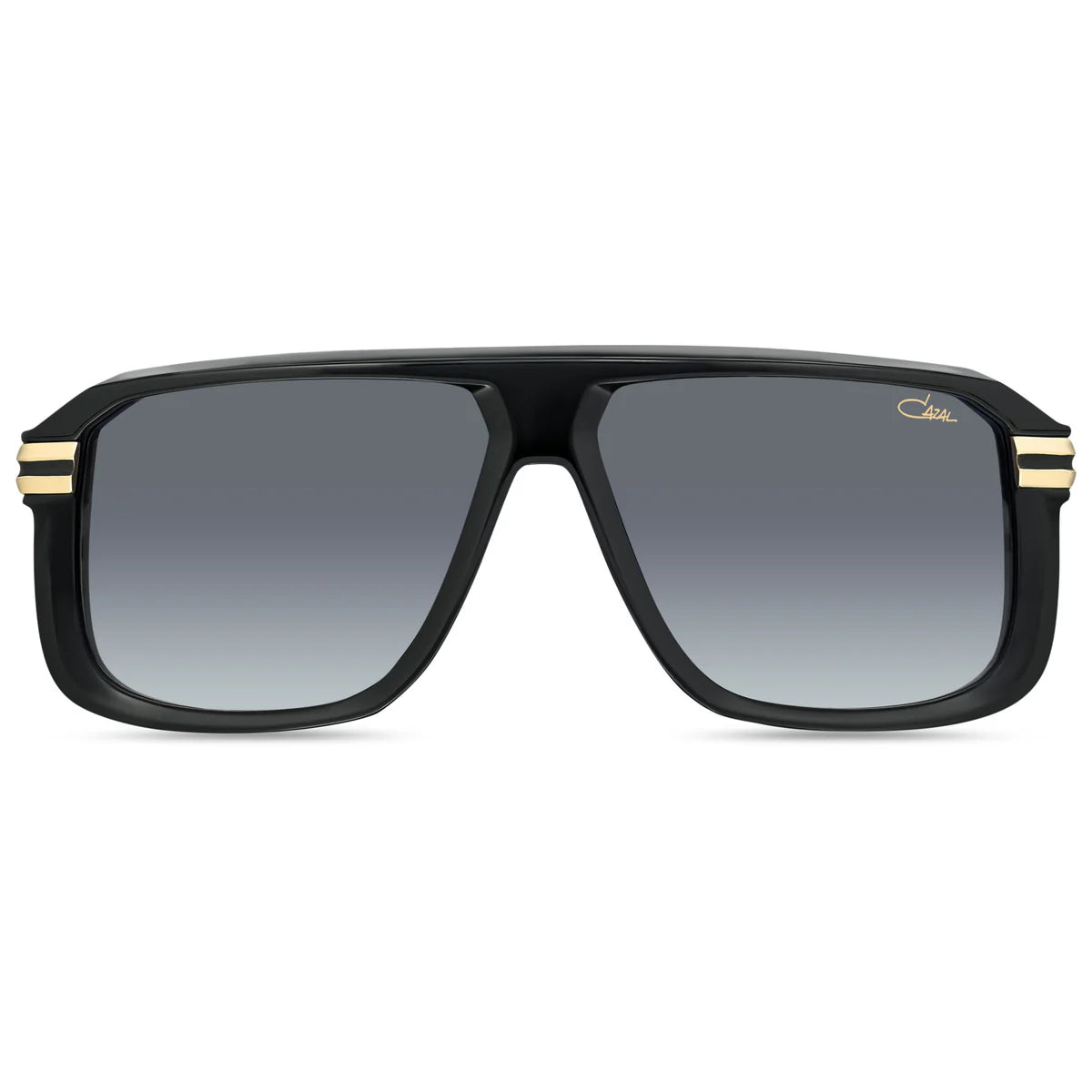 MOD 8050