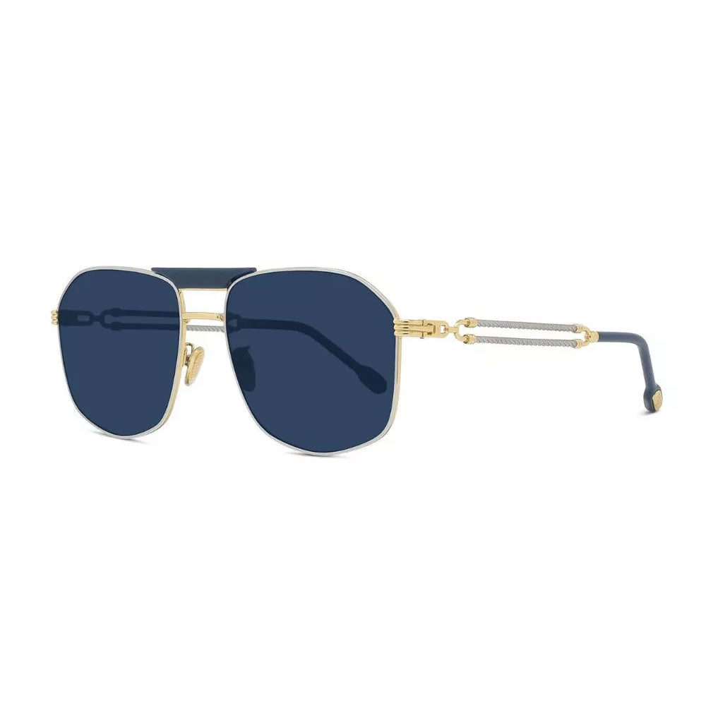 Lunettes de Soleil Fred FG40044U