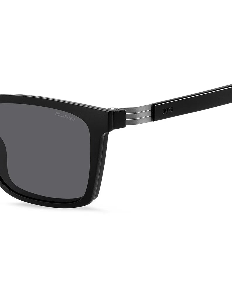 Hugo Boss 1576/CS Clip-on XW0 M9