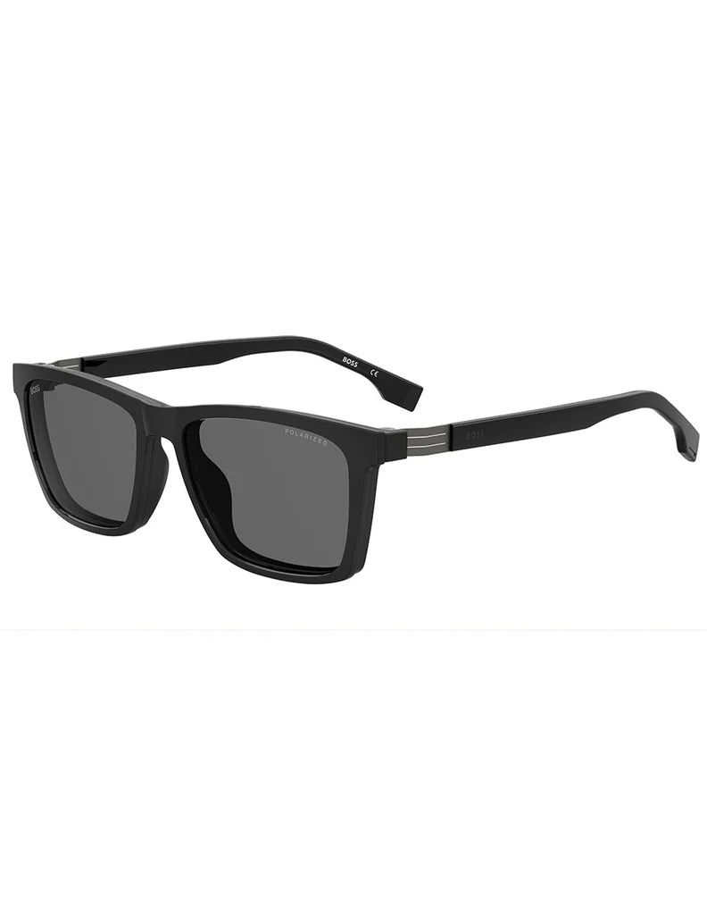 Hugo Boss 1576/CS Clip-on XW0 M9