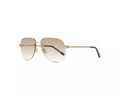 Lunettes de Soleil Fred FG40011U