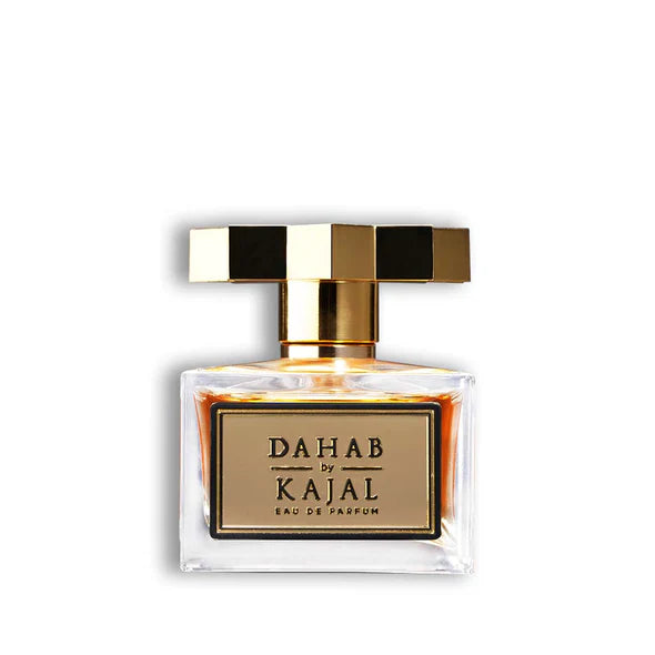 Dahab By Kajal EDP