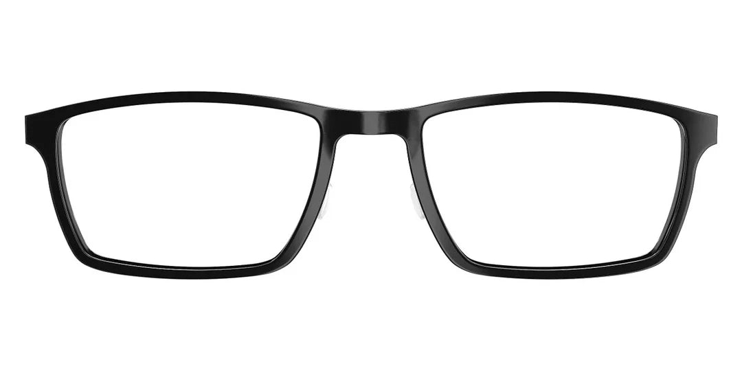 Lindberg® Acetanium™ 1228