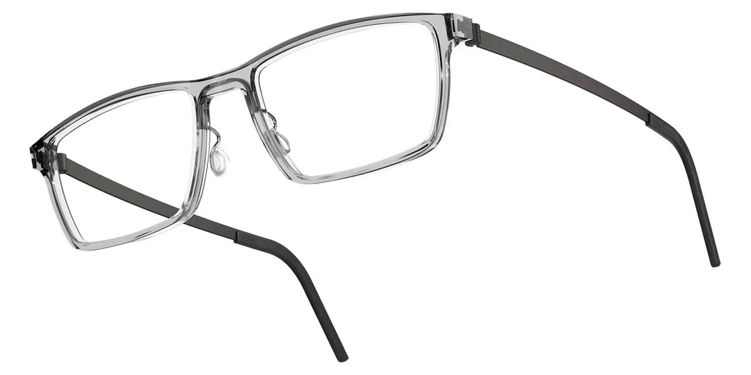 Lindberg® Acetanium™ 1228