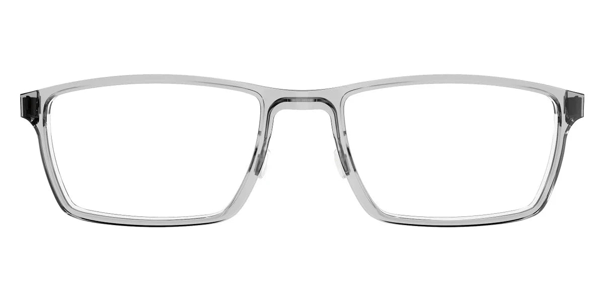 Lindberg® Acetanium™ 1228