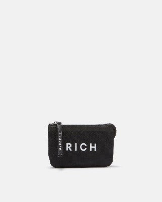 WALLET VIKU