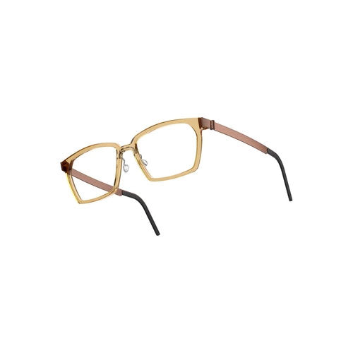 Lindberg® Acetanium™ 1264