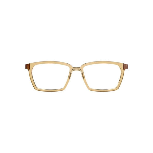 Lindberg® Acetanium™ 1264