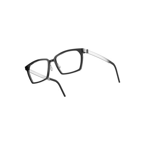 Lindberg® Acetanium™ 1264