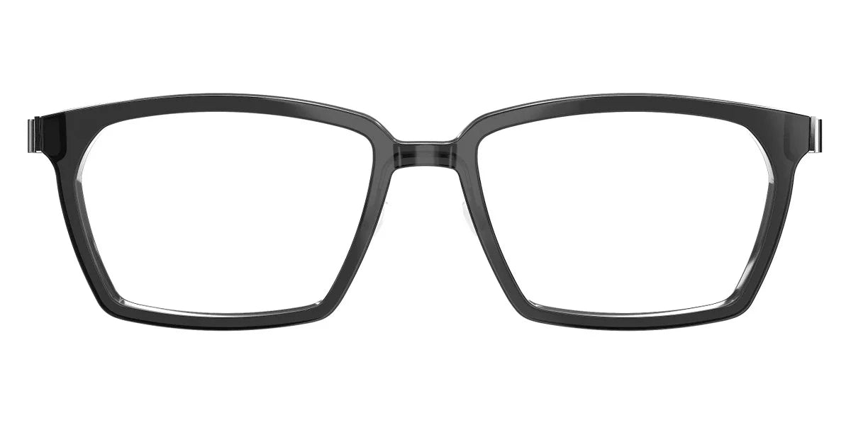 Lindberg® Acetanium™ 1264