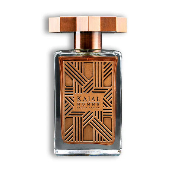 عطر كاجال أوم 100 مل 