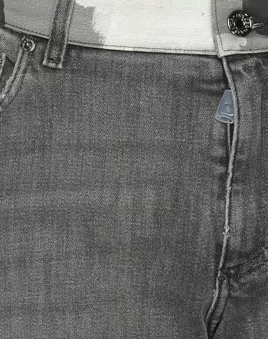 PANTALONS EN JEAN DOCLE GABBANA