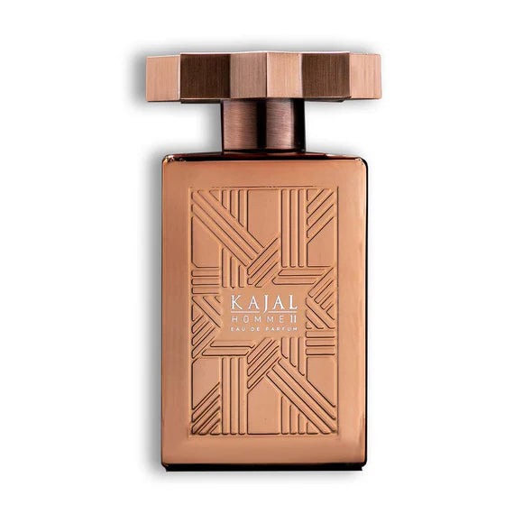 عطر كاجال أوم II 100 مل 