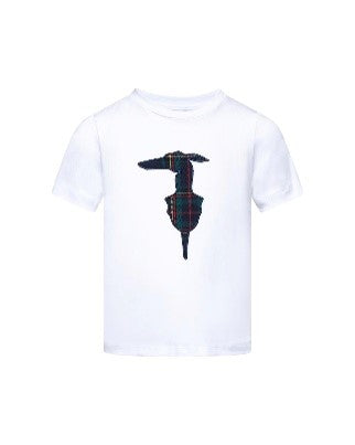 T-SHIRT PHOFU