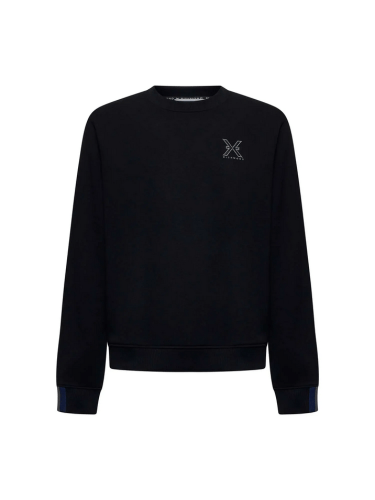 SWEATSHIRT DOROS
