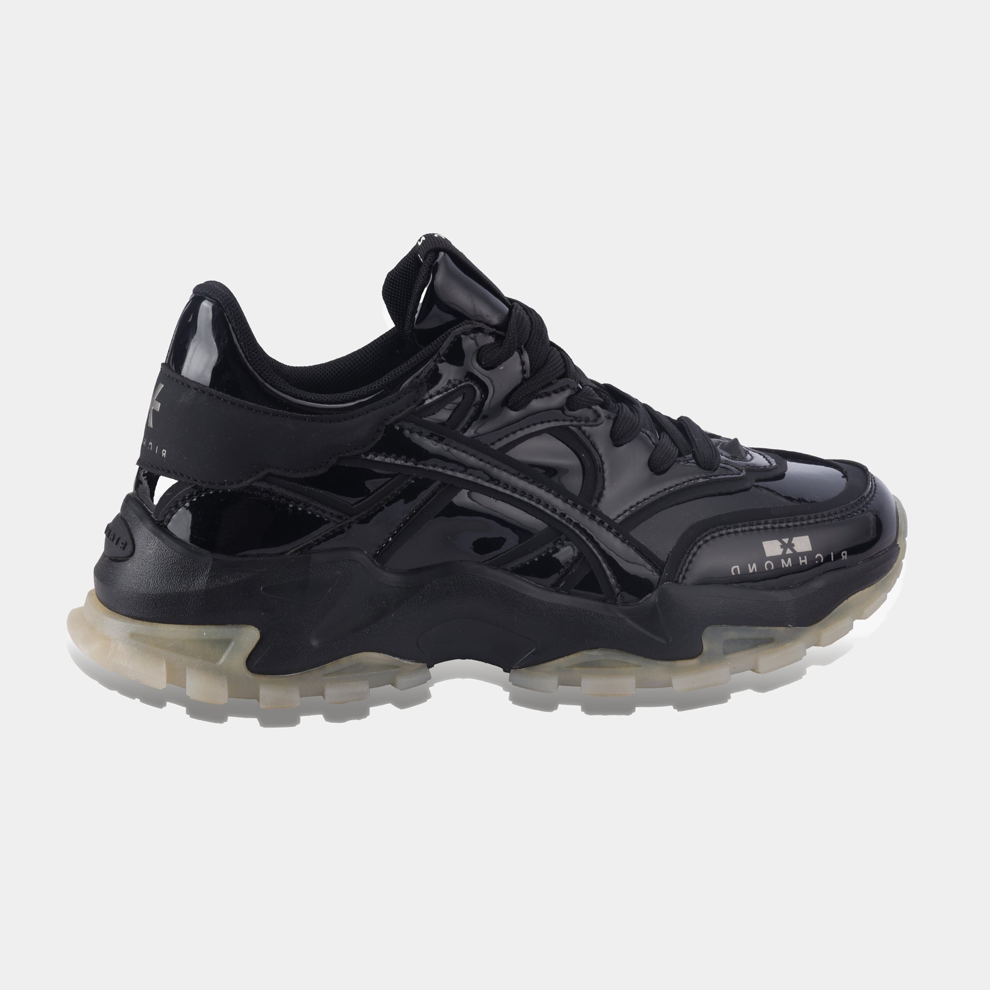 SNEAKERS(20131/CP A)