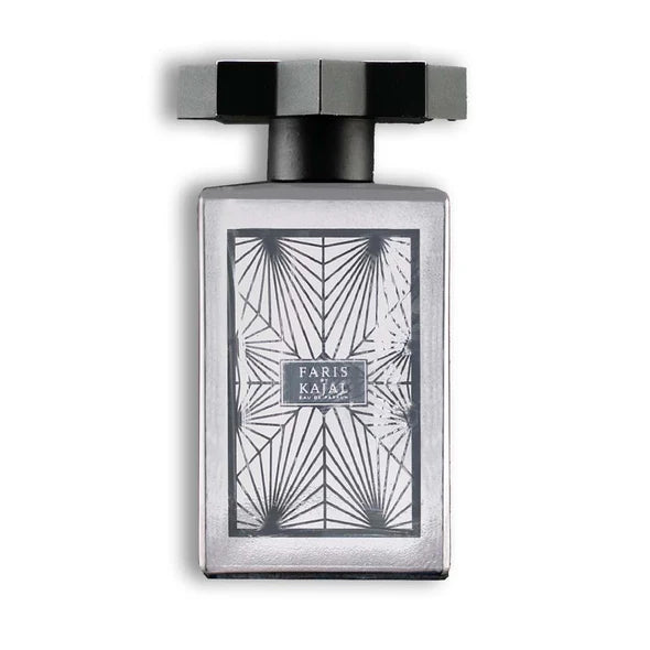 Faris By Kajal EDP 100ml