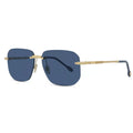 Lunettes de Soleil Fred FG40055U