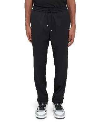PANTS GILESA