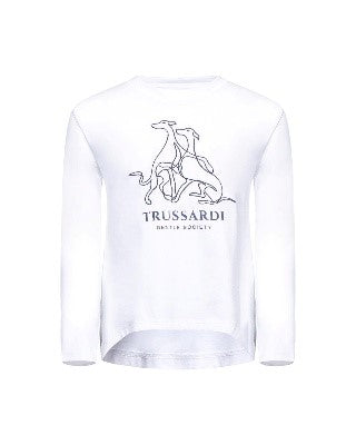 T-SHIRT TANDA