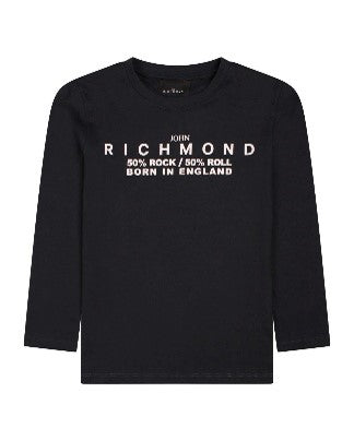 T-SHIRT ELEDI