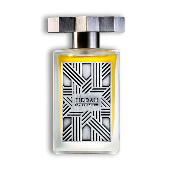 Parfum Kajal FIDDAH EDP 100ML