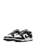 baskets Dunk Retro 'Black/White - Panda'