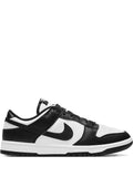 baskets Dunk Retro 'Black/White - Panda'