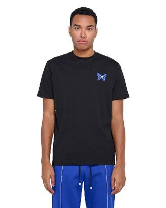 T-SHIRT ALLOG
