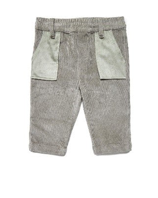 PANTS GUSTAX
