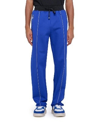 PANTS FLEECE PILIC