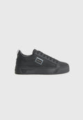 Trainers - black