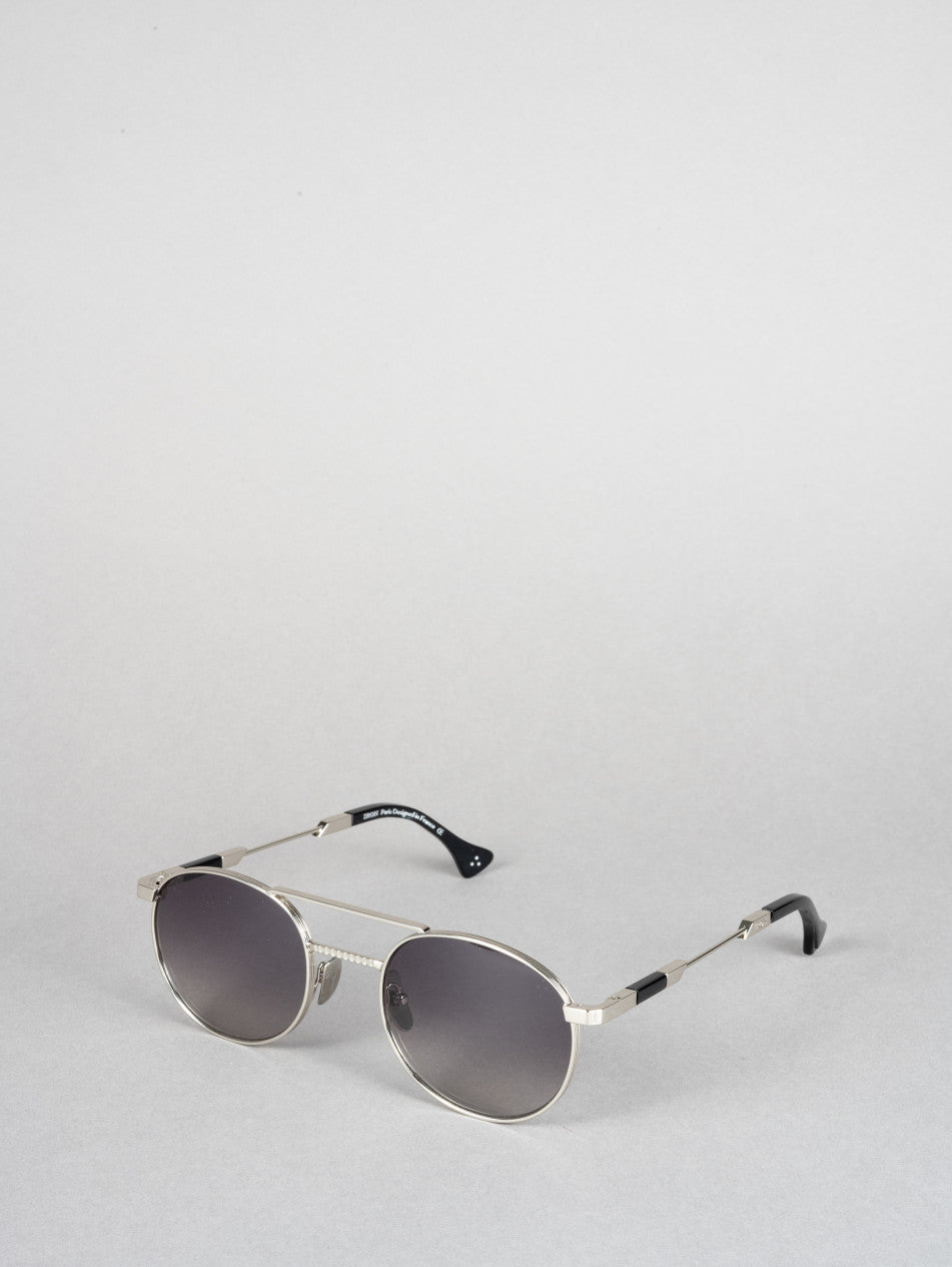 Lunettes de Soleil Iron Paris IRS58-002