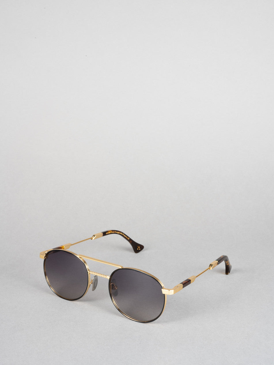 Lunettes de Soleil Iron Paris IRS58-006