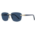 Lunettes de Soleil Fred FG40061U