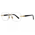 Lunettes de Vue Fred FG50063U