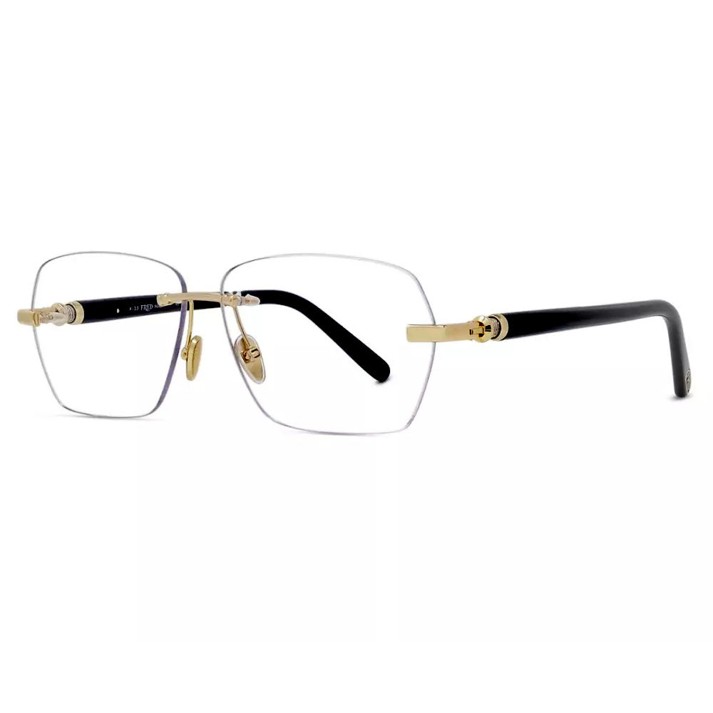 Lunettes de Vue Fred FG50063U