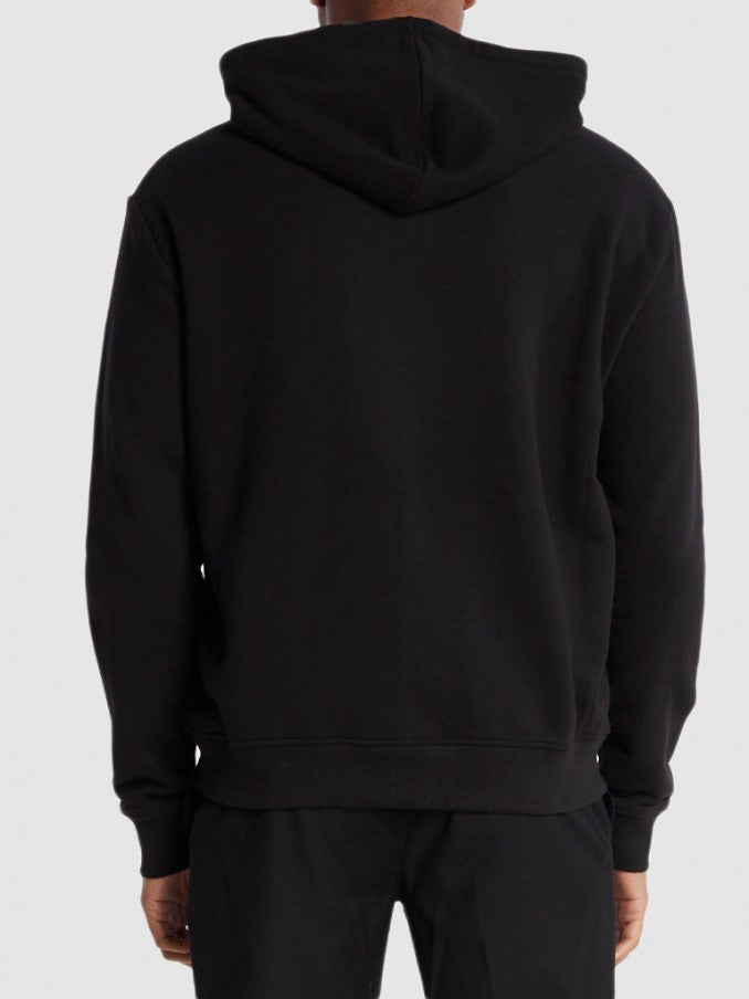 SWEATSHIRT STEINS